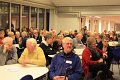 Club2014 032